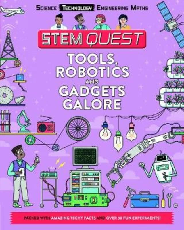 - Hamster silent running wheel to prevent chewingTools, Robotics and Gadgets Galore