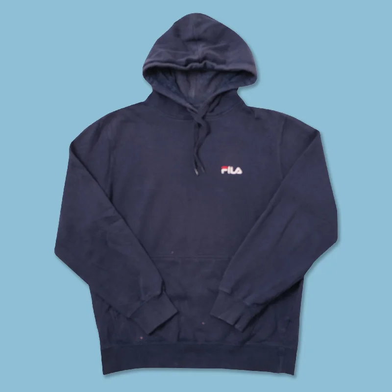 - Parrot climbing and standing wooden frameVintage Fila Hoody Medium