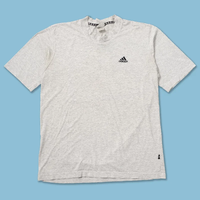 - Postoperative pet anti-licking Elizabethan collarVintage adidas T-Shirt Large