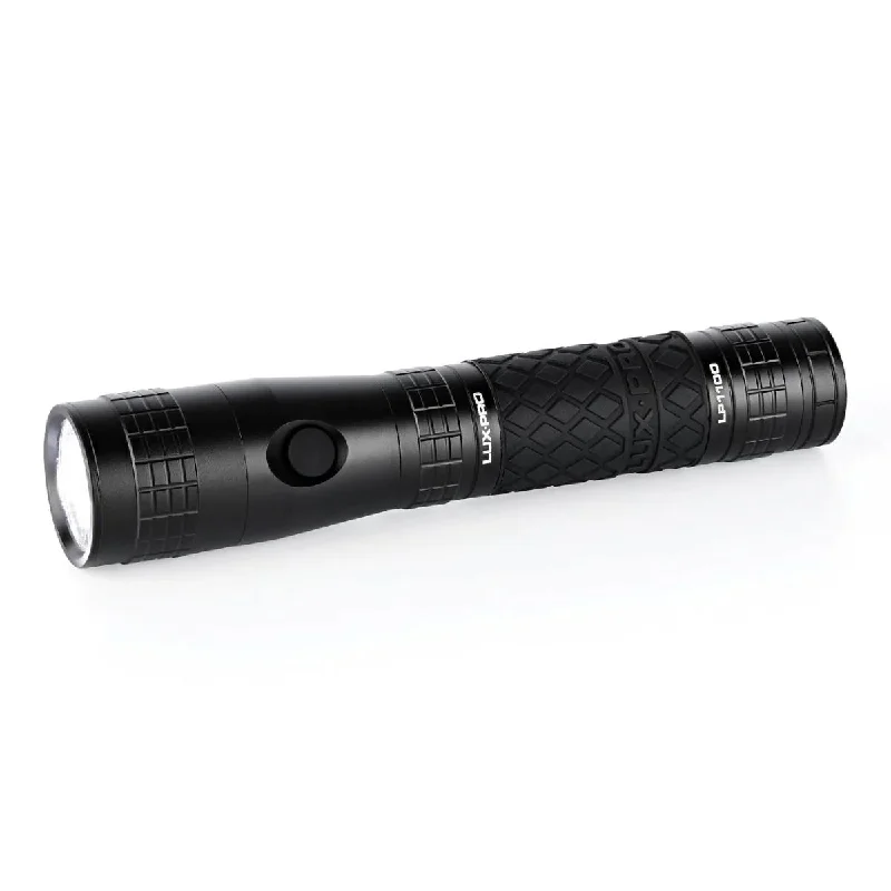 - Solid wood cat climbing frame customizedHigh Performance Water Resistant Led Flashlight - Solid wood cat climbing frame customizedHigh Performance Water Resistant Led Flashlight