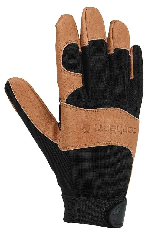  -Non-contact cat thermometerCarhartt Men'S The Dex Ii High Dexterity Glove