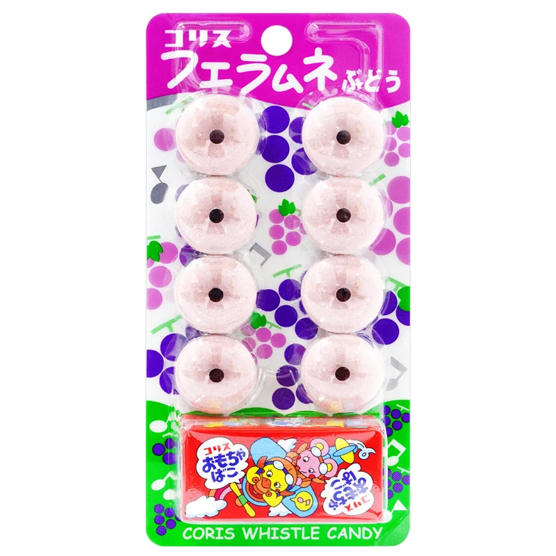 - Pet smart GPS locatorWhistle Candy Grape Flavor 8 Pieces