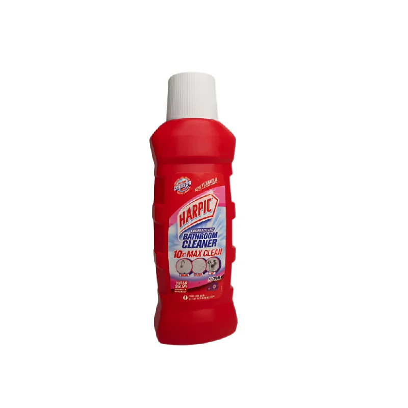 - Automatic temperature adjustment cat bedHARPIC BATHROOM CLEANER FLORAL 450 ML