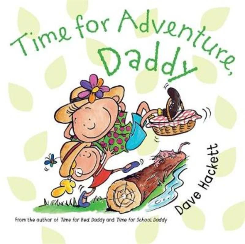 - Cat anti-jump window safety netTime for Adventure, Daddy