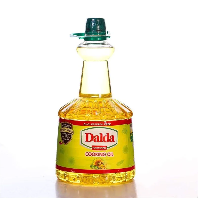 - Dog disposable foam shower gelDALDA COOKING OIL BOTTLE 4.5 LTR