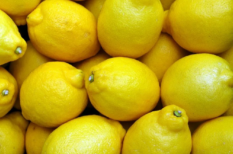 - Cat hair ball removal and hair removal creamOrg Lemons (each)