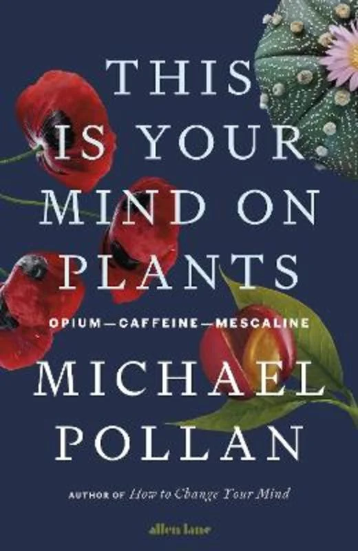 - Deodorizing cat litter tofu litterThis Is Your Mind On Plants