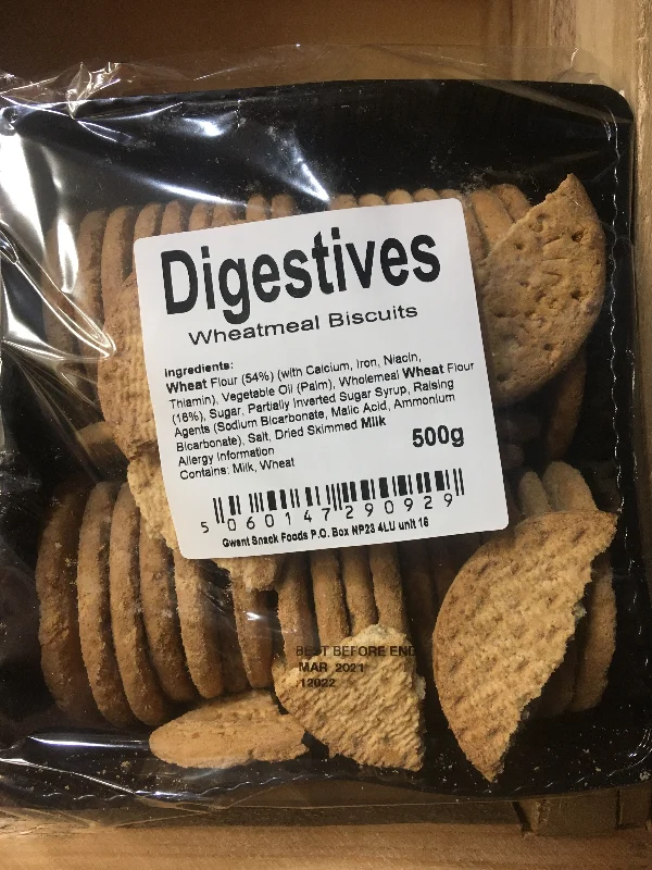 - Pet vitamin complex nutrition tabletsLow Price Digestives Biscuit Mis-Shapes 500g
