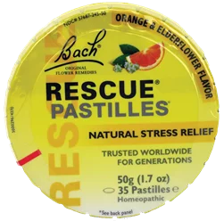 - Pet smart GPS locatorBach Rescue Pastl Orng Black Currant 50g 35 Lz