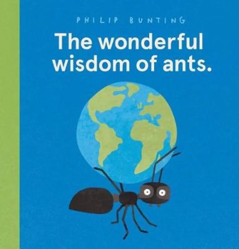  -Anti-slip claw protection raincoat FOR dogsThe wonderful wisdom of ants.