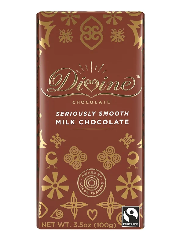  -Anti-scratch sofa protective coverDivine Milk Chocolate Bar 3 Oz