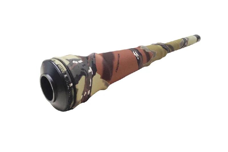 - Car dog seat beltBerry Golden Tone Elk Grunt Bugle