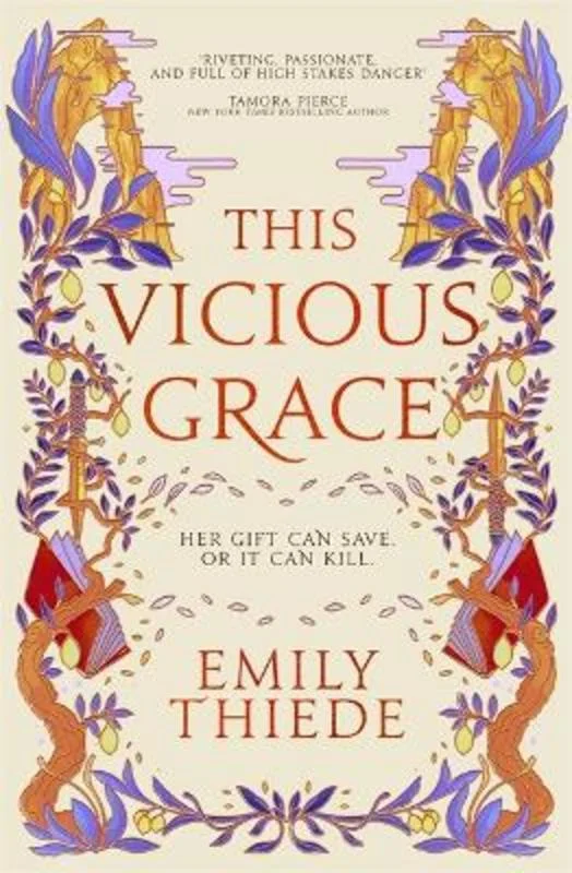 - Car dog seat beltThis Vicious Grace
