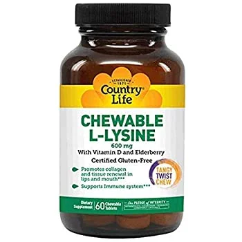 - Dog heart rate monitoring collarCountry Life L-lysine 600mg Tng Tws Ogc 60 chew
