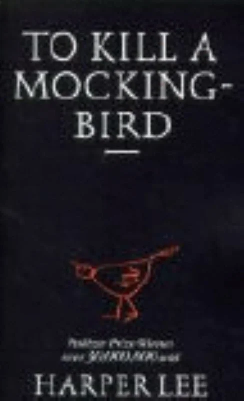 - ​​Christmas pet Christmas clothingTo Kill A Mockingbird