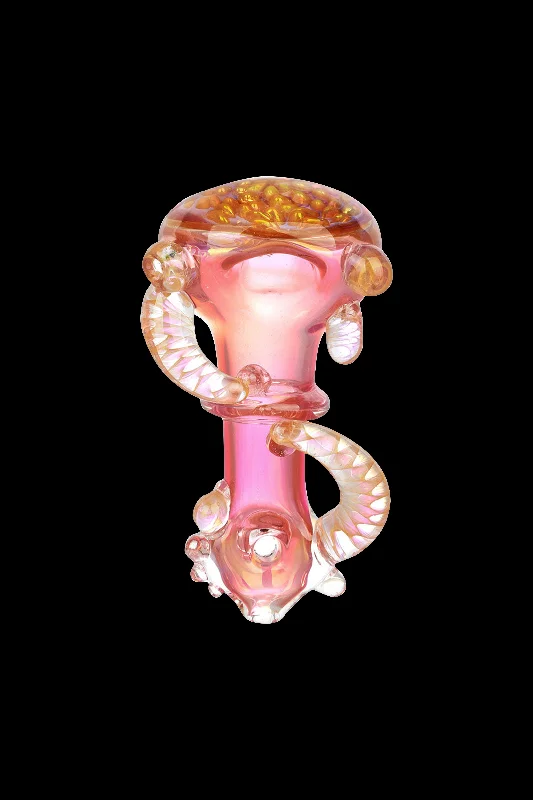 - Cat hair ball removal and hair removal creamUtopian Honeycomb Hand Pipe