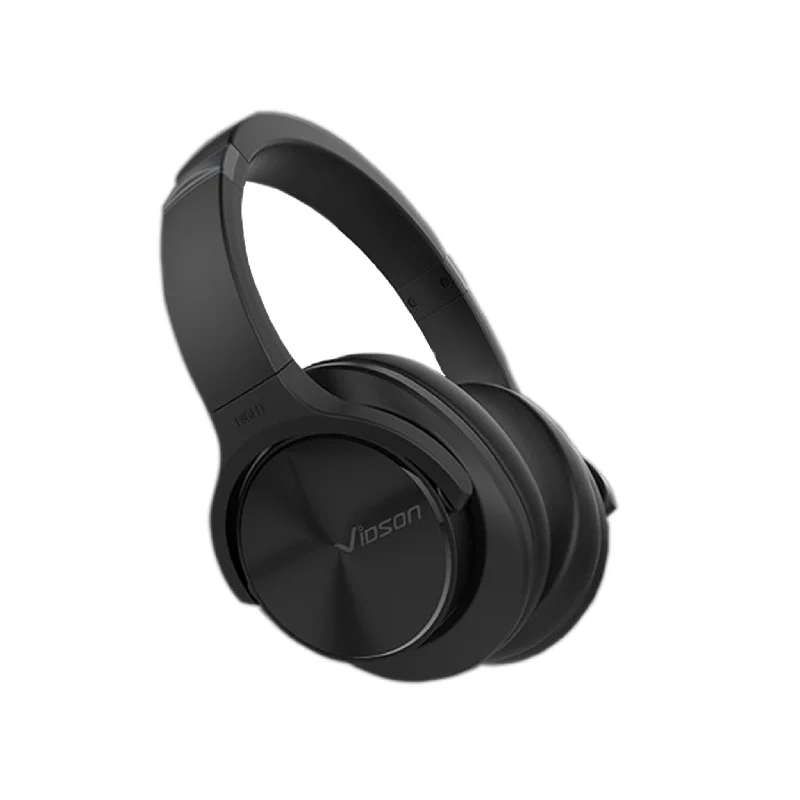 - Pregnant cat delivery room warming boxVIDSON Bluetooth Headphones V850