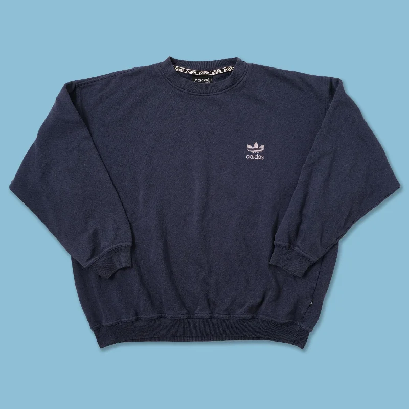 - Pet fence foldable indoorVintage adidas Sweater XLarge