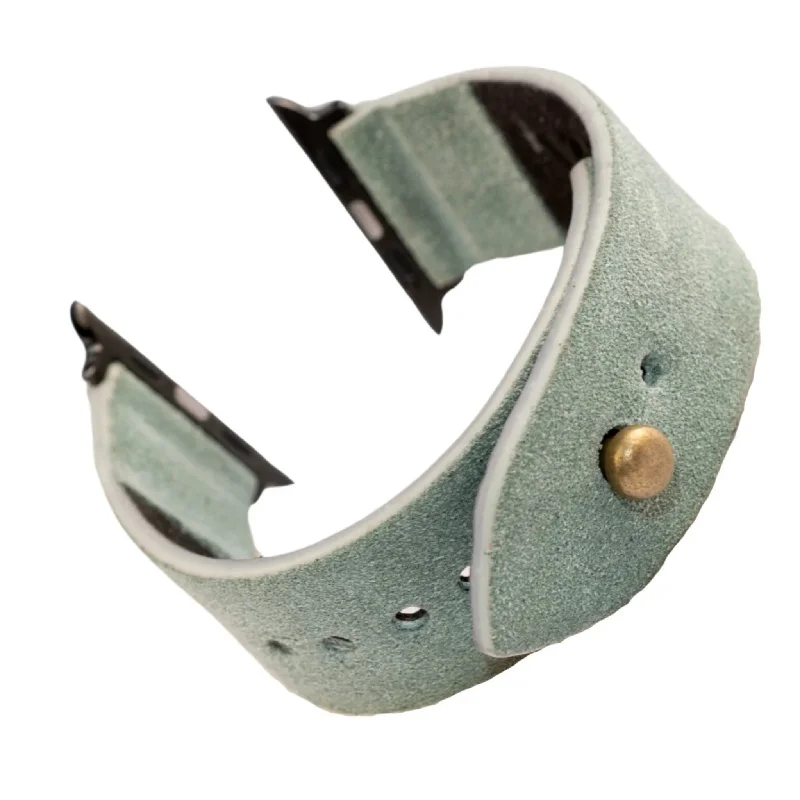 - Cat anti-jump window safety netApple Watch Strap In Suede Leather - Sage Green | Waji's - Cat anti-jump window safety netApple Watch Strap In Suede Leather - Sage Green | Waji's