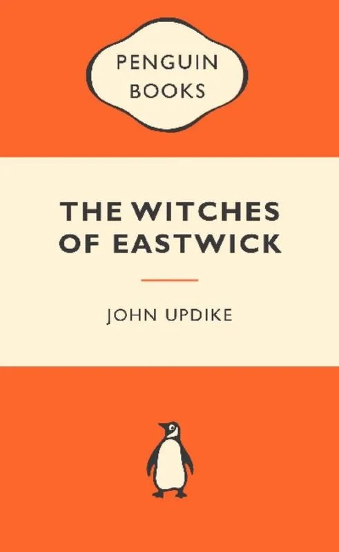 - Cat anti-jump window safety netThe Witches of Eastwick