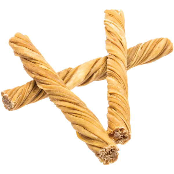 - Crave dog food reviewRedbarn Tripe Twist 0.44oz