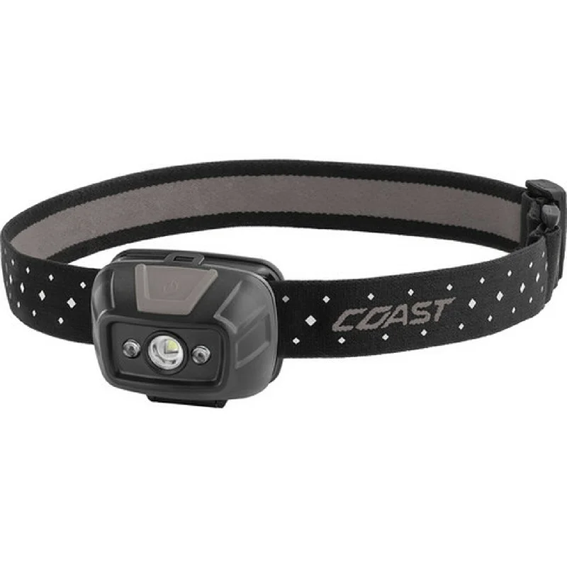- Pet stroller can be taken on the planeCoast Fl19 Led Headlamp - Flashlights