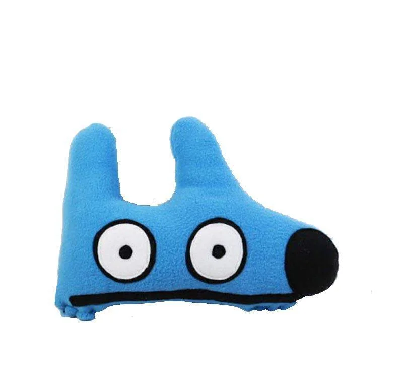 - Pregnant cat delivery room warming boxBright Blue Stinky Dog