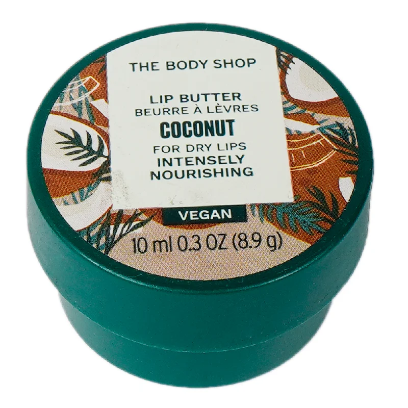  -Non-contact cat thermometerTHE BODY SHOP LIP BUTTER COCONUT NEW 10ML