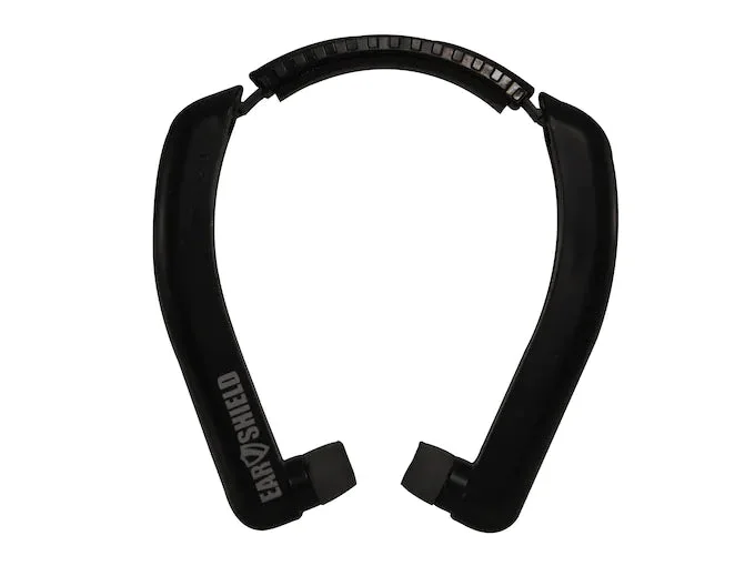 - Teething and chewing toys for puppiesOtis Earshield Ear Plugs (Nrr 31 Db)