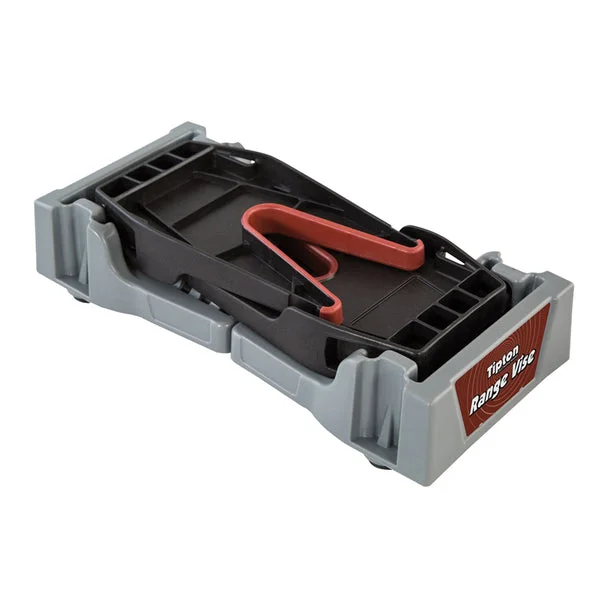  -Anti-scratch sofa protective coverBattenfeld Tipton Compact Range Vise
