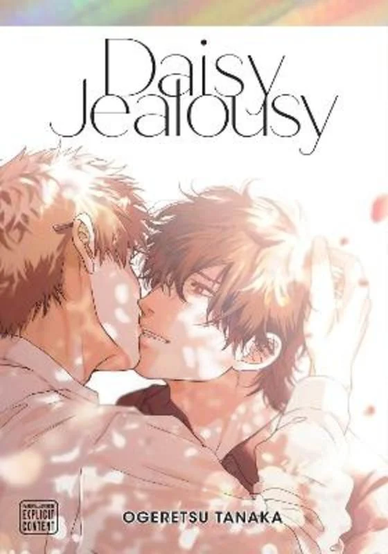 - Degradable pet feces bagDaisy Jealousy