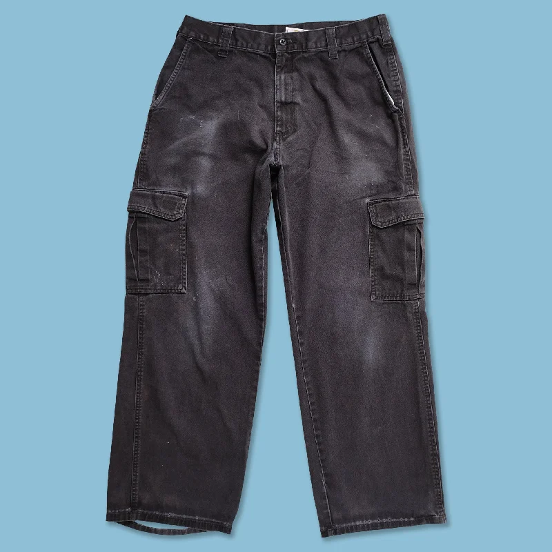 - Natural latex pet mattressVintage Dickies Cargo Pants 32x30