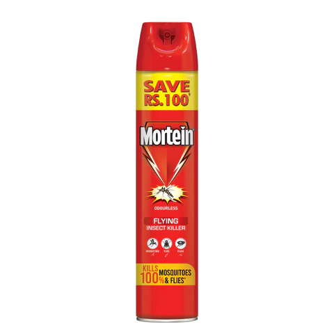 - Summer pet ice matMORTEIN INSECT KILLER FLYING ODOURLESS 750 ML