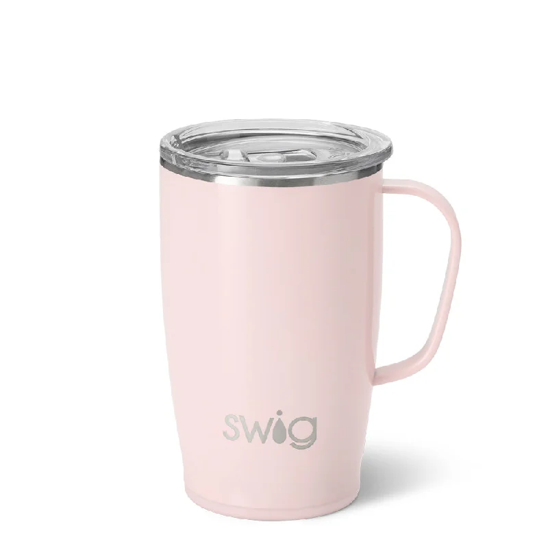 - Cat stress soothing sprayShimmer Ballet Travel Mug 18oz