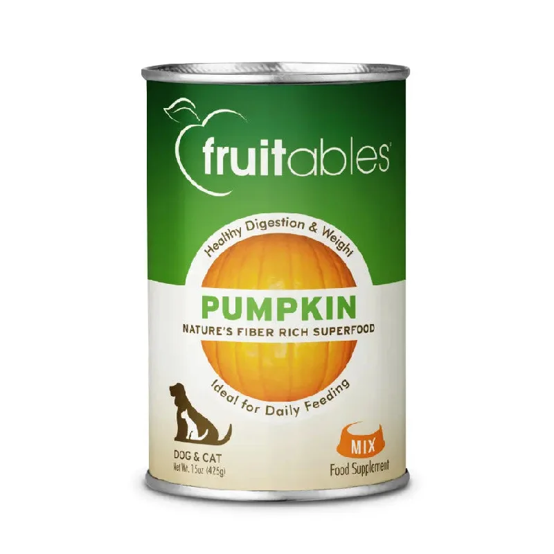 - Parrot climbing and standing wooden frameFruitables Healthy Digestion & Weight Canned Pumpkin Supplement 15 oz - Parrot climbing and standing wooden frameFruitables Healthy Digestion & Weight Canned Pumpkin Supplement 15 oz