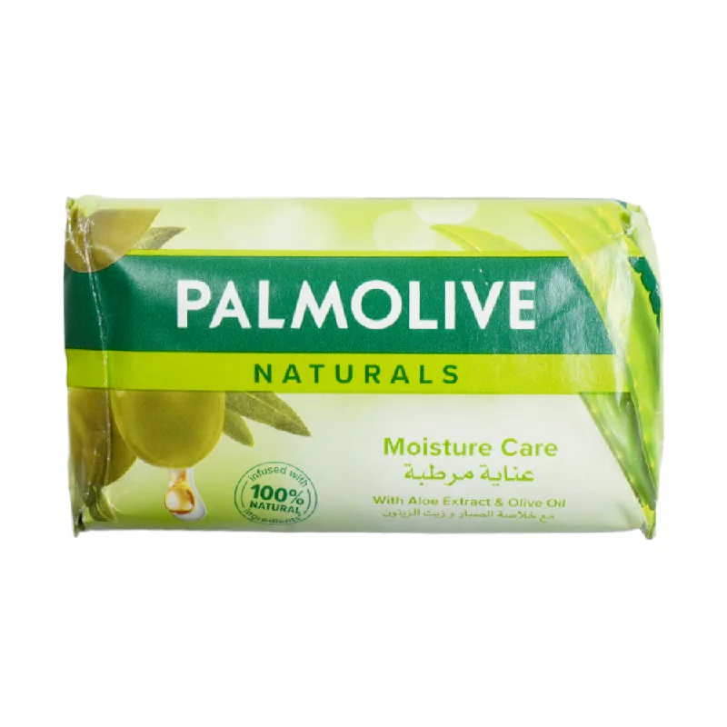 -Anti-slip claw protection raincoat FOR dogsPALMOLIVE SOAP MOISTURE CARE WITH OLIVE AND ALOE 170 GM -Anti-slip claw protection raincoat FOR dogsPALMOLIVE SOAP MOISTURE CARE WITH OLIVE AND ALOE 170 GM