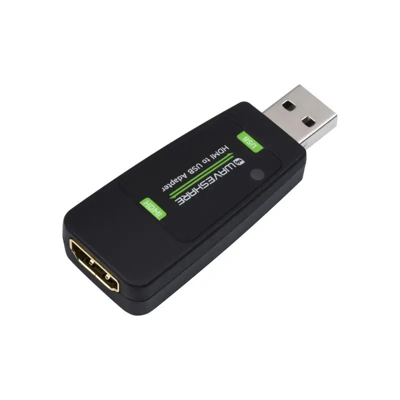  -Anti-scratch sofa protective coverWaveshare 2.0 USB Port High Definition HDMI Video Capture Card, HDMI to USB