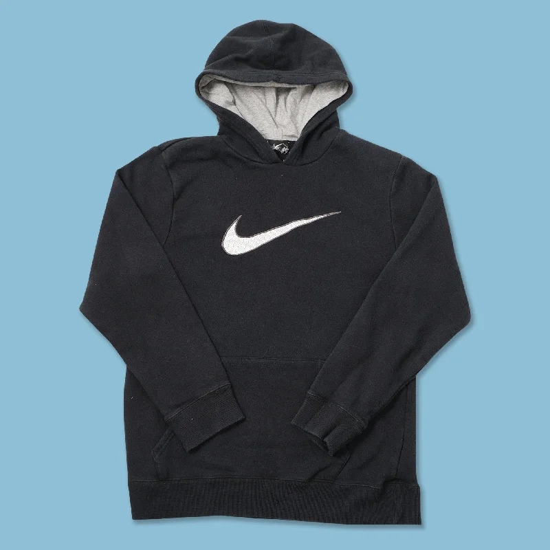 ---Vintage Nike Hoody Small