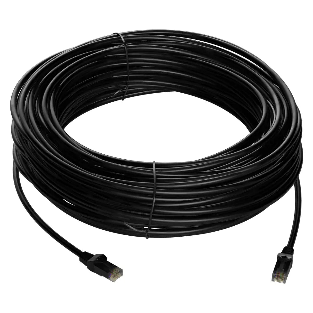  -Splash-proof food bowl AND Anti-choking slow food bowlServoCity 100' CAT6 Cable