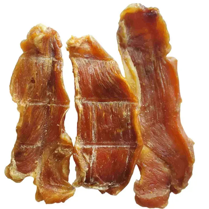 - Cat stress soothing sprayRaw Dog Barkery Chicken Breast Jerky Dehydrated Dog Treats 1LB Bulk