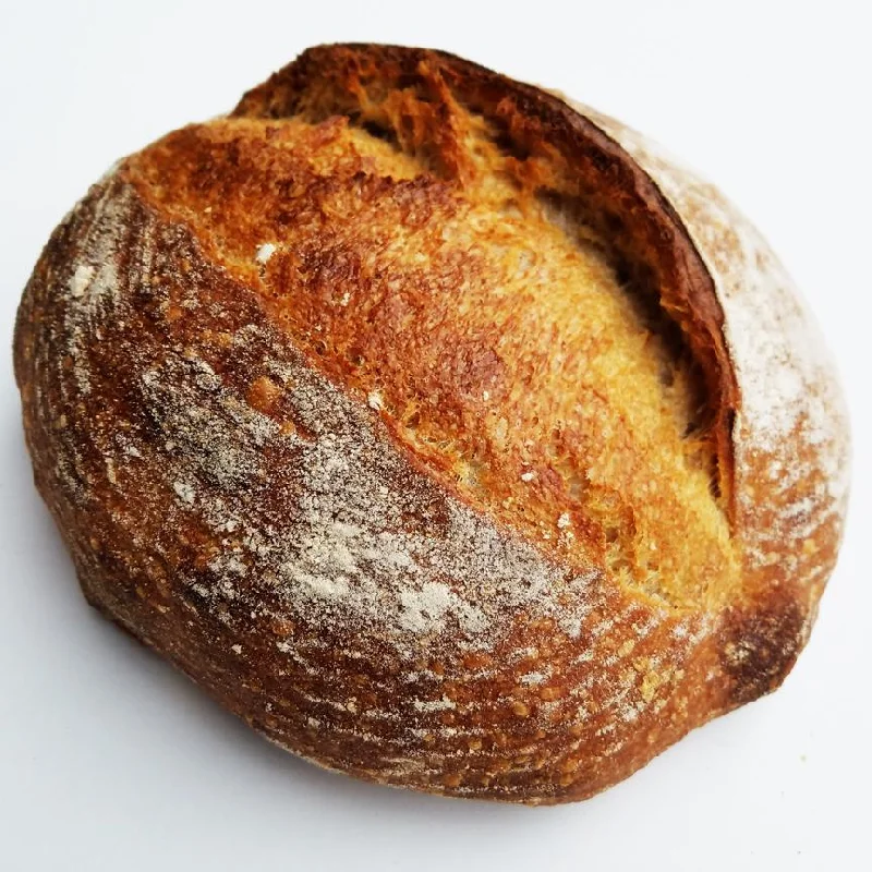 Pet ProductsBarn Owl Country Bread Loaf .... Delivered on Fridays