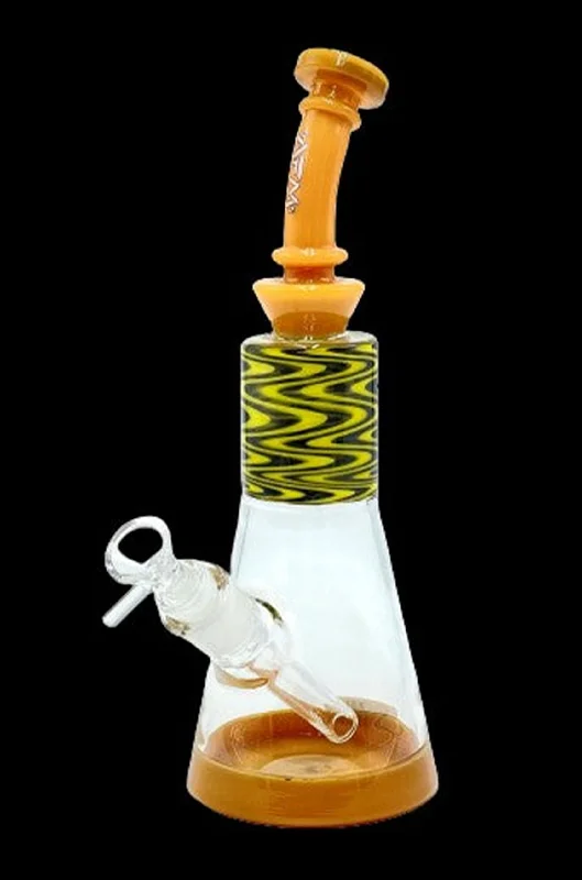 Butter