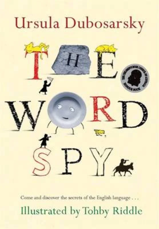 - Dog disposable foam shower gelThe Word Spy
