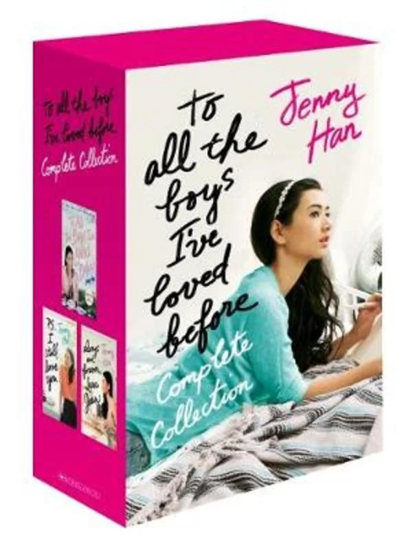 - Cat hair ball removal and hair removal creamTo All the Boys I'Ve Loved Before Complete Collection - Cat hair ball removal and hair removal creamTo All the Boys I'Ve Loved Before Complete Collection