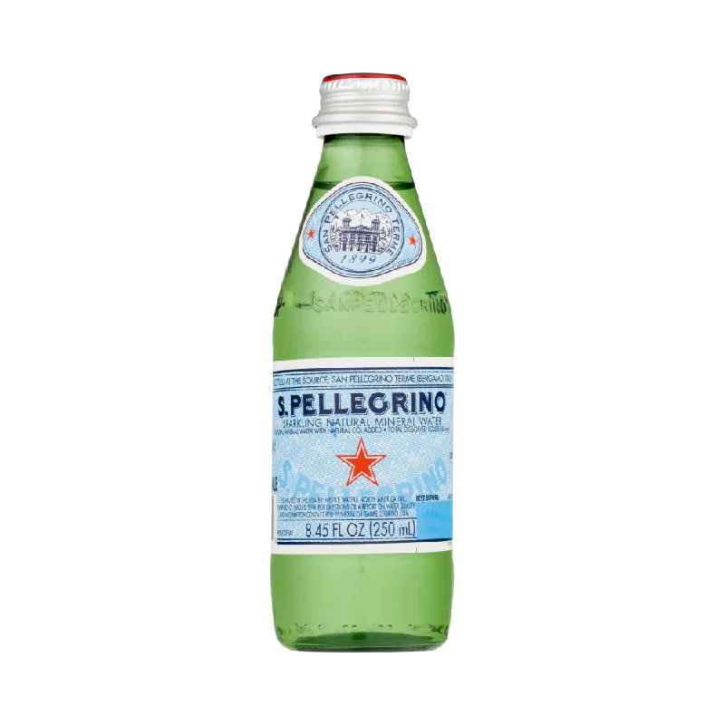 - Solid wood cat climbing frame customizedSAN PELLEGRINO TERME DRINK SPARKLING WATER 250 ML - Solid wood cat climbing frame customizedSAN PELLEGRINO TERME DRINK SPARKLING WATER 250 ML