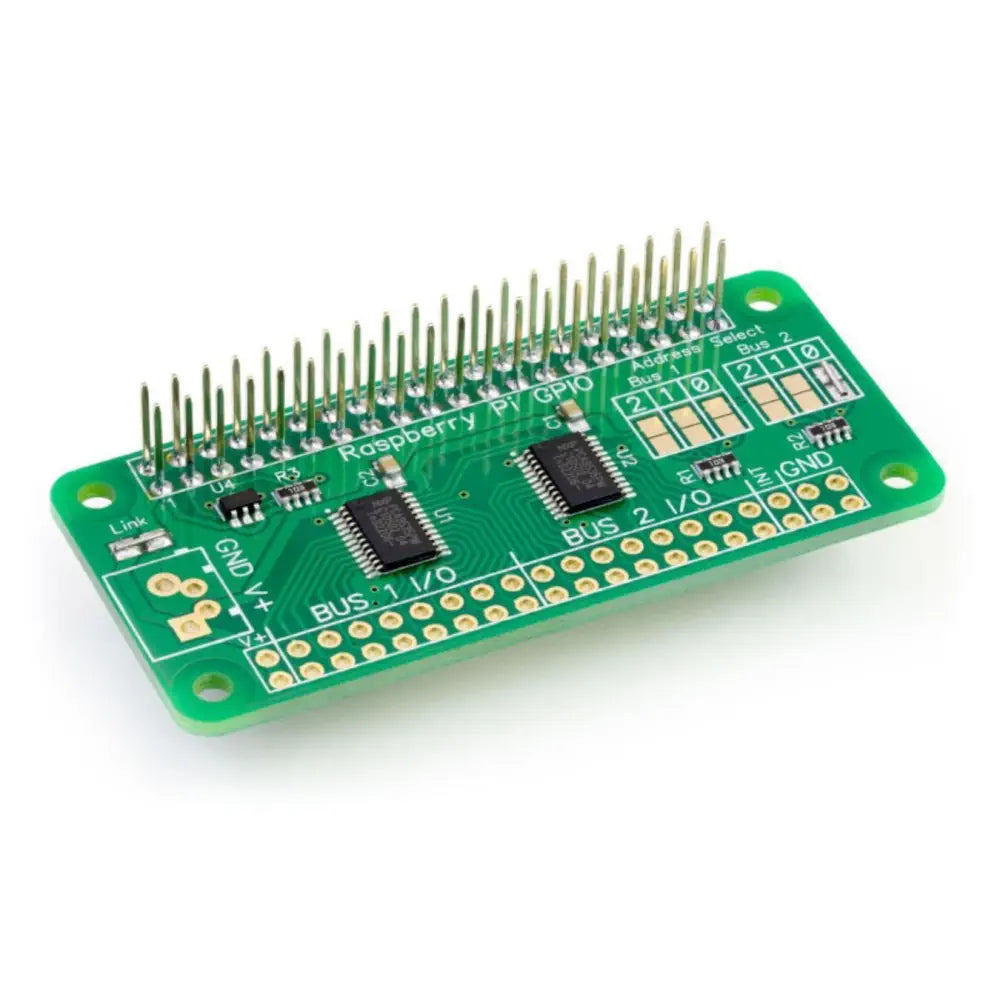  -Anti-scratch sofa protective coverIO Zero 32 HAT for Raspberry Pi Zero