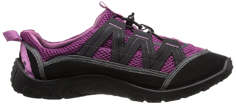 - Automatic temperature adjustment cat bedNorthside Brille Ii Women'S Neoprene Water Shoes