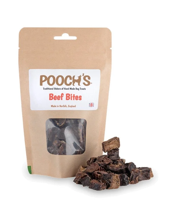 - Elderly dog joint care mattressGluten and Grain Free Beef Bites Natural Dog Treats - Elderly dog joint care mattressGluten and Grain Free Beef Bites Natural Dog Treats