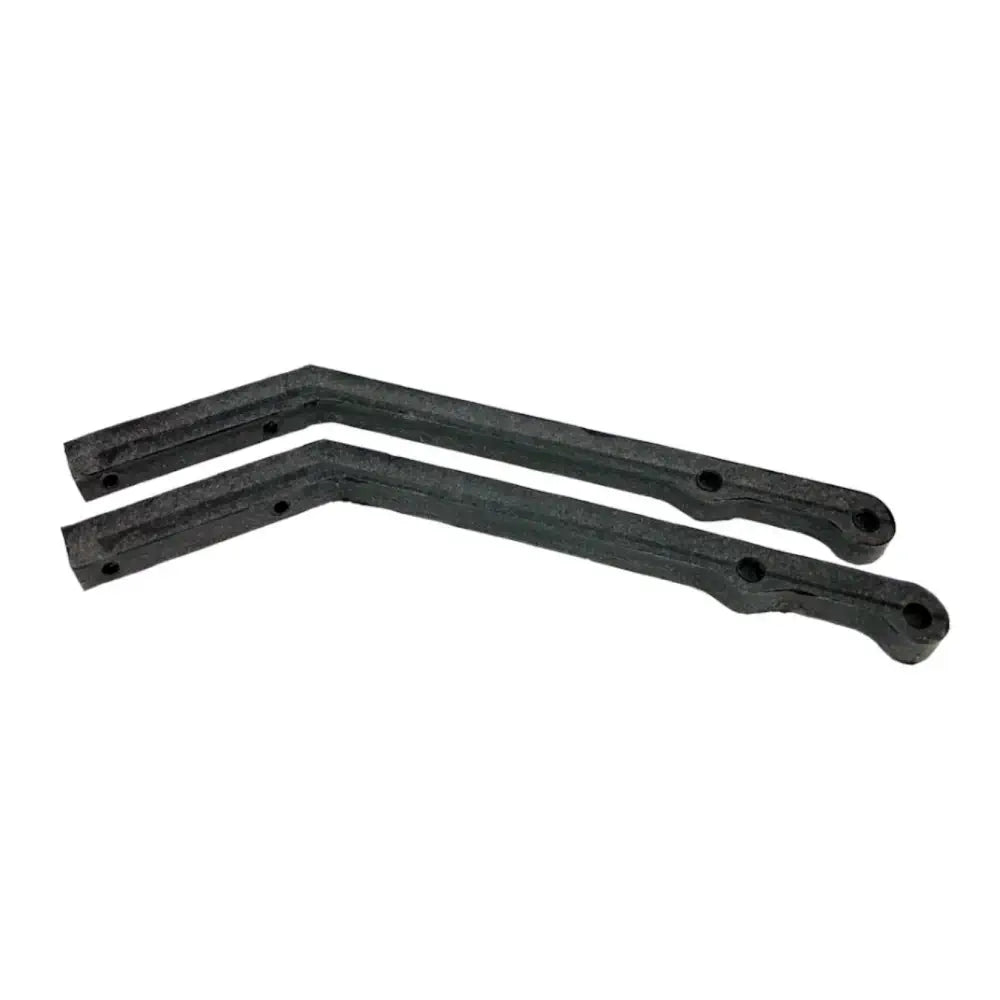 - Durable nylon dog leash wholesaleFingerTech Viper UHMW Lifter Arms (Pair)