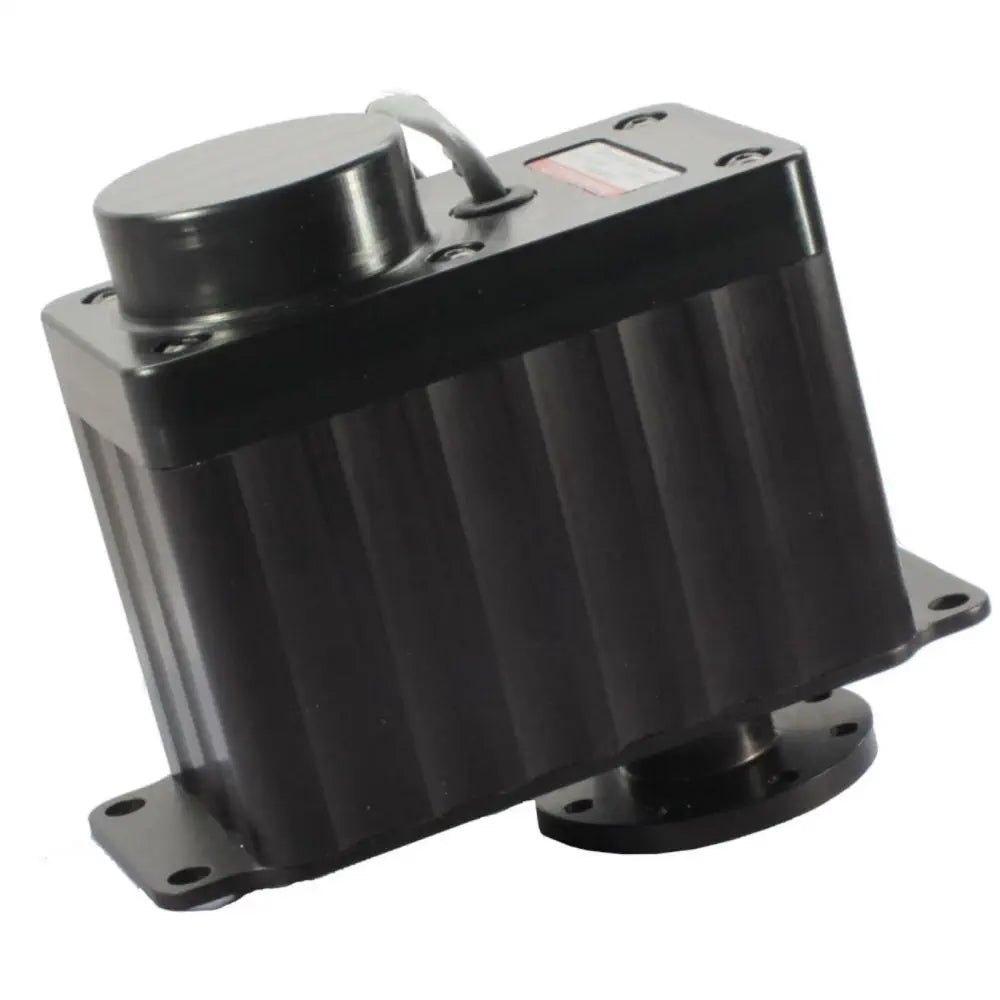  -Non-contact cat thermometerTorxis i01856 12V High Torque Industrial Servo Motor